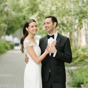 Meet your Posher, Alix